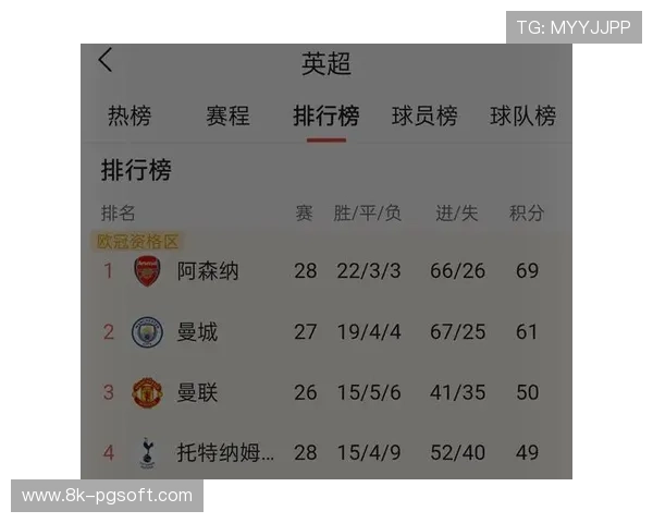 意甲联盟讨论赛程调整，12月密集赛程或引入临时换人规则