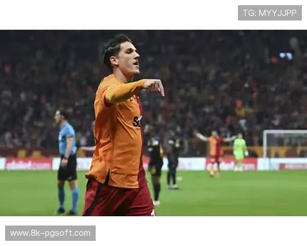 乌迪内斯2-0客胜帕尔马,扎尼奥洛首开纪录