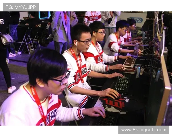 OMD对战TeamWE.F配合问题暴露，Joker点评战术准备不足