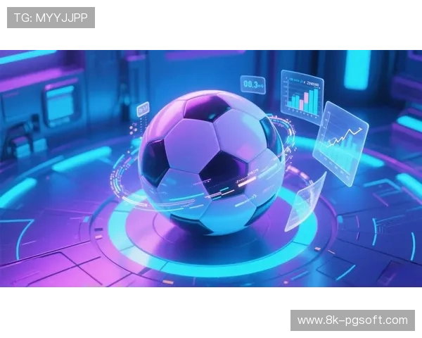 俱乐部技术顾问谈AI在足球中的应用前景