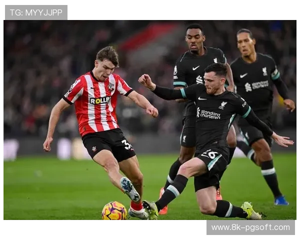 利物浦三度遭补时绝杀，斯洛特临场调整能力受质疑