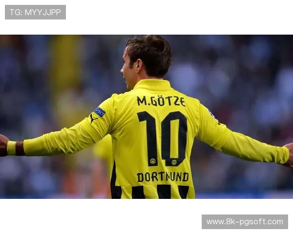 巴萨签下亨克18岁后卫昂斯坦，球员已通过体检即将注册