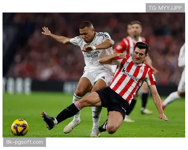 毕尔巴鄂竞技老将穆尼亚因宣布赛季末退役，接受专访回顾二十年忠诚生涯