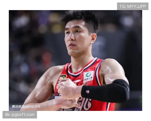 【2026年4月CBA联赛·赛中·战报郭艾伦末节独得19分，辽宁本钢逆转广州龙狮取得开门红