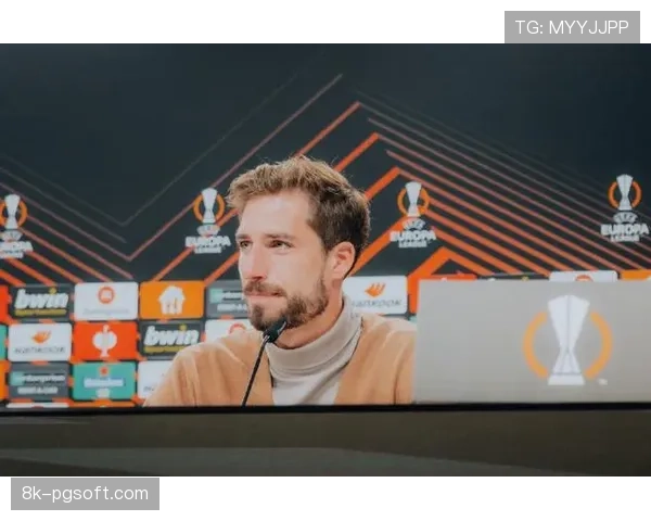 法兰克福老将特拉普独家专访：谈职业生涯尾声与未来规划