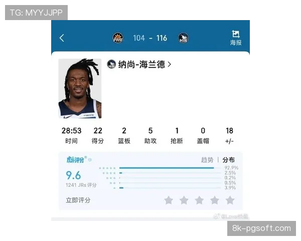 “数据前瞻：安东尼·爱德华兹季后赛首轮面对防守效率前三球队的挑战”