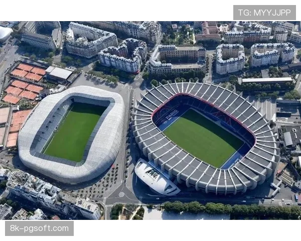 王子公园球场未来选址，普瓦西与马西入围候选